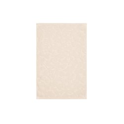 Ferm Living Cilla G�steh�ndkl�de Off-white