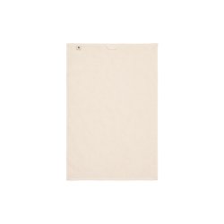 Ferm Living Cilla G�steh�ndkl�de Off-white