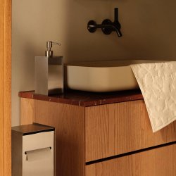 Ferm Living Cilla G�steh�ndkl�de Off-white