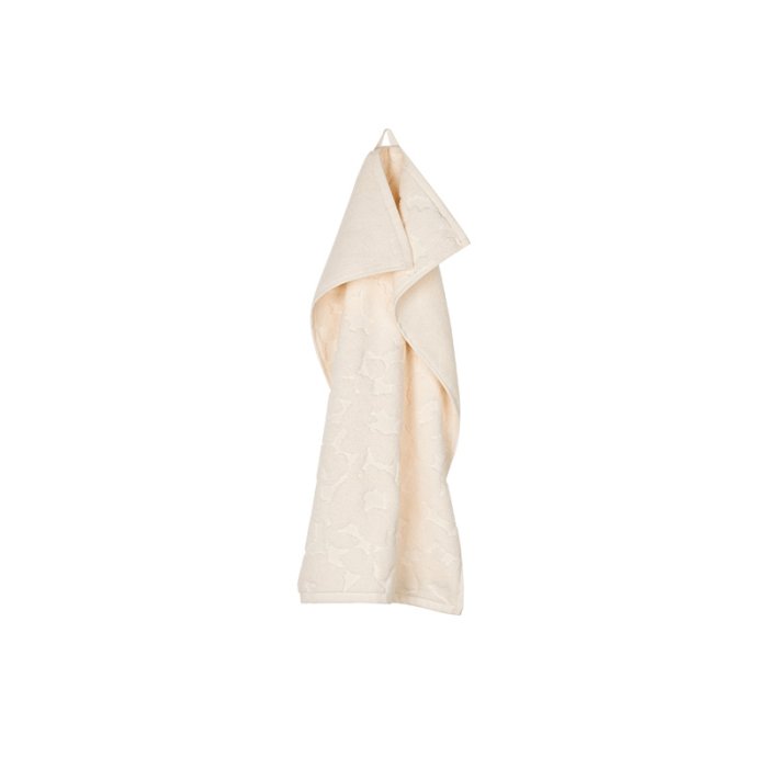 Ferm Living Cilla G�steh�ndkl�de Off-white
