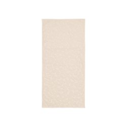 Ferm Living Cilla H�ndkl�de Off-white