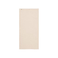 Ferm Living Cilla H�ndkl�de Off-white