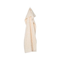 Ferm Living Cilla H�ndkl�de Off-white
