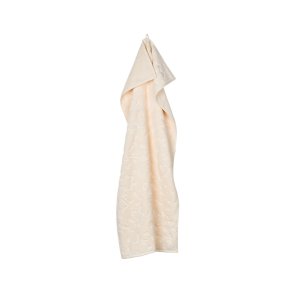Ferm Living Cilla H�ndkl�de Off-white