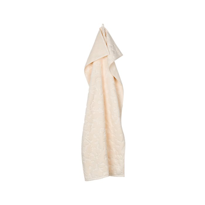 Ferm Living Cilla H�ndkl�de Off-white