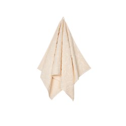 Ferm Living Cilla H�ndkl�de Off-white