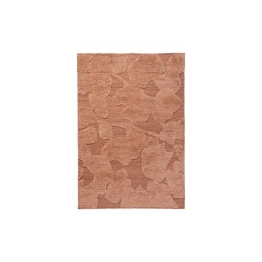 Ferm Living Cilla Tppe 140x200 cm Tan