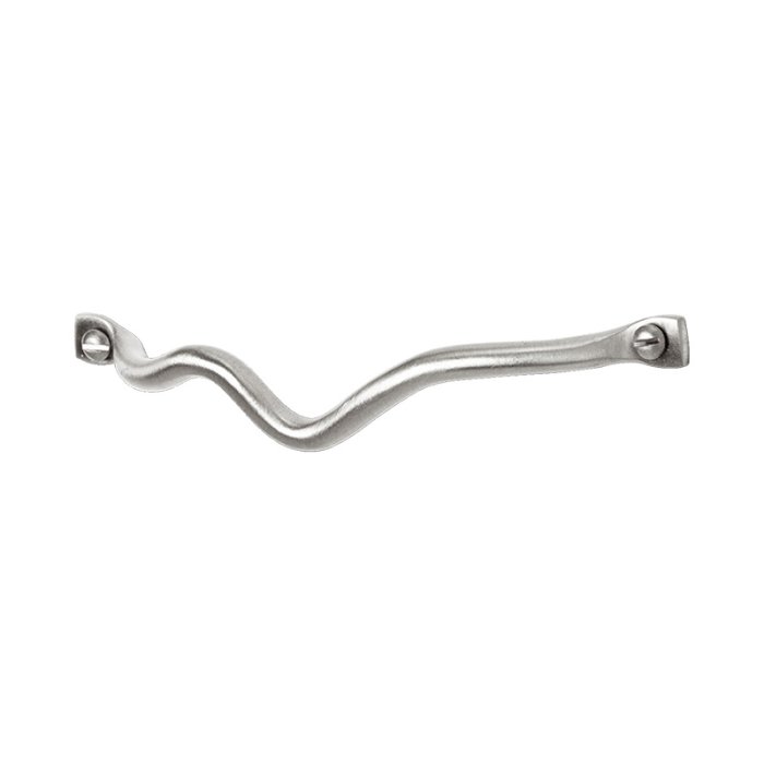 Ferm Living Curvature Greb Rustfrit St�l