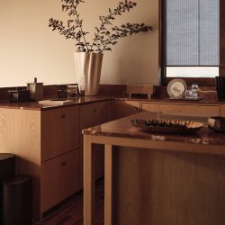 Ferm Living Curvature Opvaskestativ Rustfrit St�l