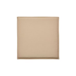 Ferm Living Dapple Seat Pad S�dehynde Cashmere