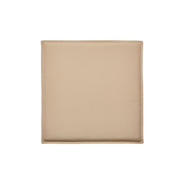 Ferm Living Dapple Seat Pad S�dehynde Cashmere
