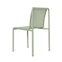 Ferm Living Dapple Stol Tea Green