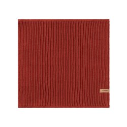 Ferm Living Day Klude S�t af 7 Vivid