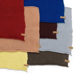 Ferm Living Day Klude Multi - St af 7 stk.