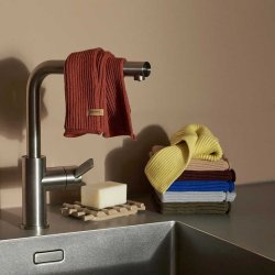 Ferm Living Day Klude Multi - St af 7 stk.