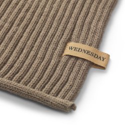 Ferm Living Day Klude Calm - St af 7 stk.