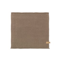 Ferm Living Day Klude Calm - St af 7 stk.