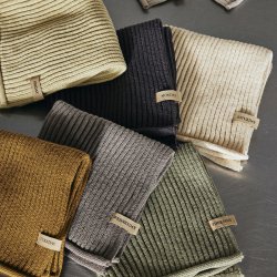 Ferm Living Day Klude Calm - St af 7 stk.