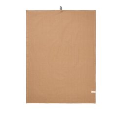 Ferm Living Day Viskestykker S�t af 7 Vivid