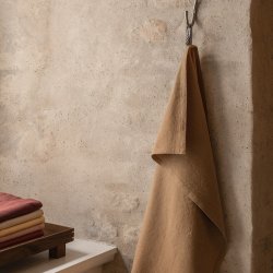 Ferm Living Day Viskestykker S�t af 7 Vivid
