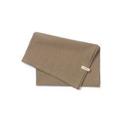 Ferm Living Day Viskestykker St af 7 Calm