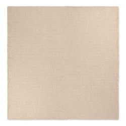 Ferm Living Daze Sengetppe - Sand