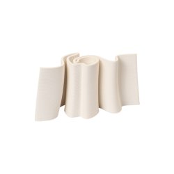 Ferm Living Dedali Lysestage Off-white