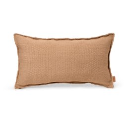 Ferm Living Desert Pude - Sand