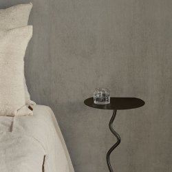 Ferm Living Doodle Glas - Lav - St af 2 stk.