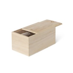 Ferm Living Doodle Karaffel