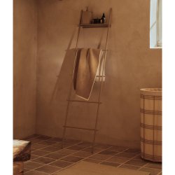 Ferm Living Dora H�ndkl�destige Cashmere