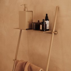Ferm Living Dora H�ndkl�destige Cashmere