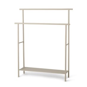Ferm Living Dora Hndkldestativ - Cashmere
