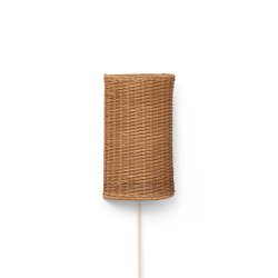 Ferm Living Dou Vglampeskrm