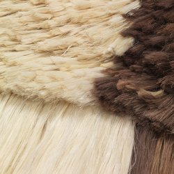 Ferm Living Edge Vgtppe