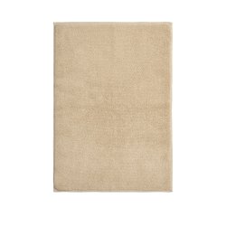 Ferm Living Ekko Badem�tte Cashmere