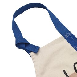 Ferm Living Elefant Forklde - Off-White