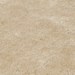 Ferm Living Firth Jute Tppe 140x200 cm Off-white