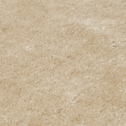 Ferm Living Firth Jute Tppe 170x240 cm Off-white