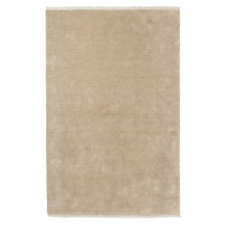 Ferm Living Firth Jute Tppe 170x240 cm Off-white