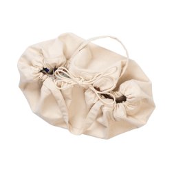 Ferm Living Fiskespil Multi