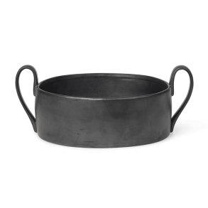 Ferm Living Flow Centrepiece Sort