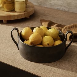 Ferm Living Flow Centrepiece Sort