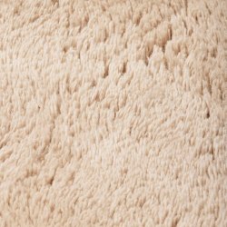 Ferm Living Forma Uld Tppe - Small - Off-White