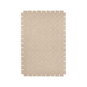 Ferm Living Foundation T�ppe 135x200 cm Cashmere