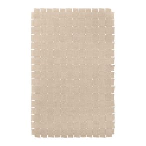 Ferm Living Foundation T�ppe 170x240 cm Cashmere