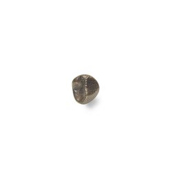 Ferm Living Gravel Knage - Antique Messing