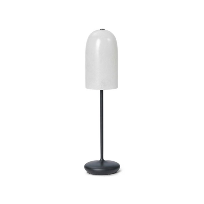 Ferm Living Gry Bordlampe