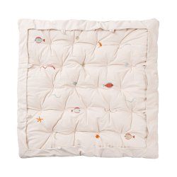 Ferm Living Harbour Vatteret Legemtte Natural