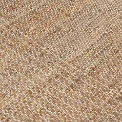 Ferm Living Harvest V�gt�ppe 100x165 cm